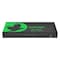 Monoprice Blackbird 8K60 1x4 HDMI Splitter With Audio Extraction  HDMI 2.1  HDCP 2.3 44437 - alternate 2